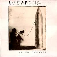 Weapons : Captive Audience